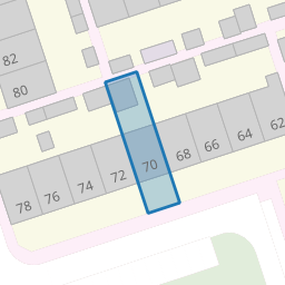 Perceel ZDM01-M-1726