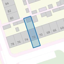 Perceel ZDM01-M-1727