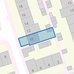 Perceel ZDM01-M-1761