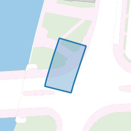 Perceel ZDM01-M-1961