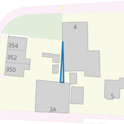 Perceel ZDM01-M-2081