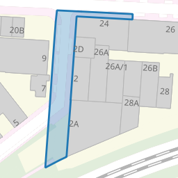 Perceel ZDM01-M-2091