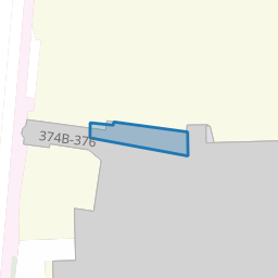 Perceel ZDM01-M-2155