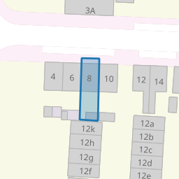 Perceel ZDM01-M-2221