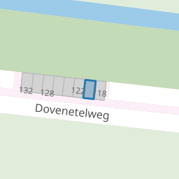 Perceel ZDM01-M-2246