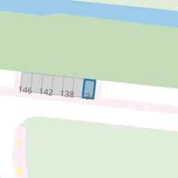 Perceel ZDM01-M-2251