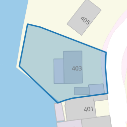 Perceel ZDM01-M-2256