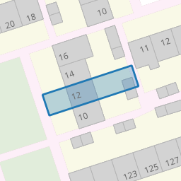 Perceel ZDM01-M-2309