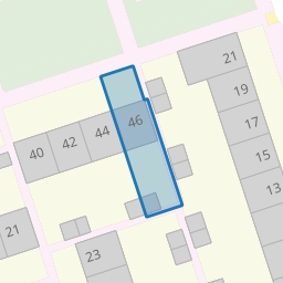 Perceel ZDM01-M-2366