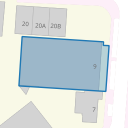 Perceel ZDM01-M-2418