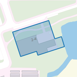 Perceel ZDM01-M-2427