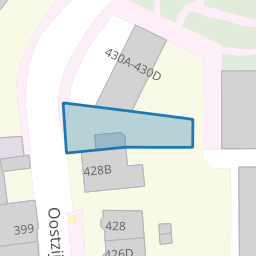 Perceel ZDM01-M-2431