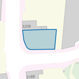 Perceel ZDM01-M-2542