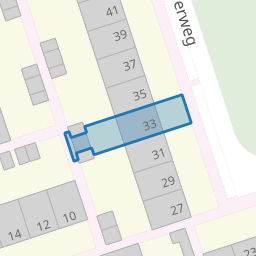 Perceel ZDM01-M-2600