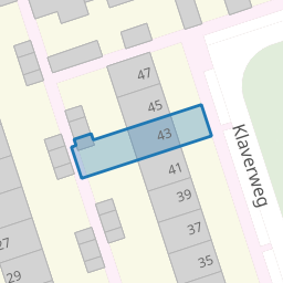 Perceel ZDM01-M-2605