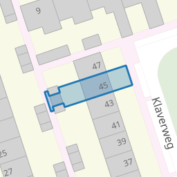 Perceel ZDM01-M-2606