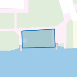 Perceel ZDM01-M-2636