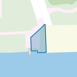 Perceel ZDM01-M-2637