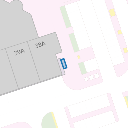 Perceel ZDM01-M-2653