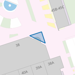 Perceel ZDM01-M-2658