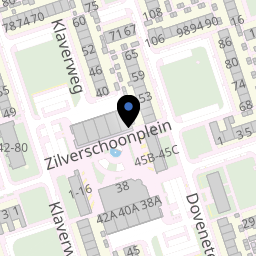 Appartement ZDM01 M 2662 2