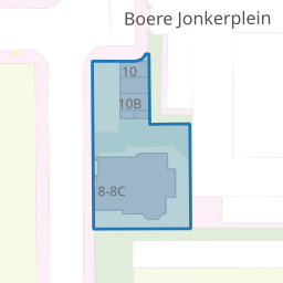 Perceel ZDM01-M-2669
