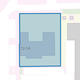 Perceel ZDM01-M-2675