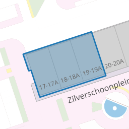 Perceel ZDM01-M-2690