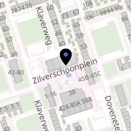 Appartement ZDM01 M 2692 3