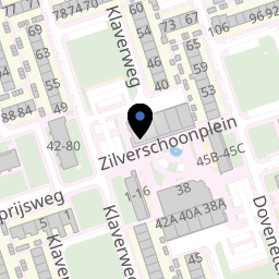 Appartement ZDM01 M 2692 4