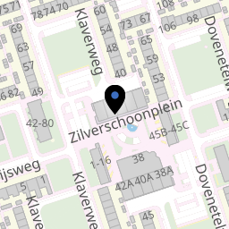 Appartement ZDM01 M 2692 5