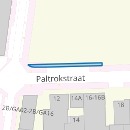 Perceel ZDM01-M-2711