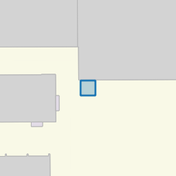 Perceel ZDM01-M-2724