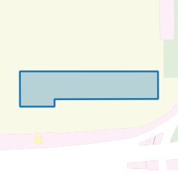 Perceel ZDM01-M-2725