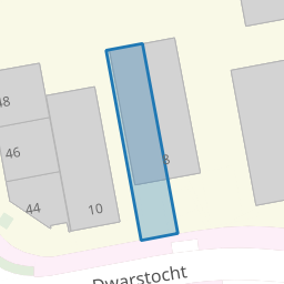 Perceel ZDM01-N-131