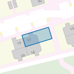 Perceel ZDM01-P-1001