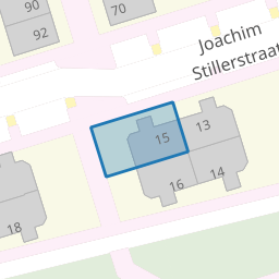 Perceel ZDM01-P-1003