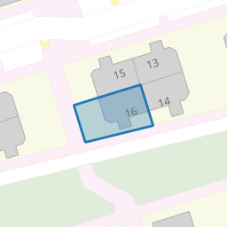 Perceel ZDM01-P-1004