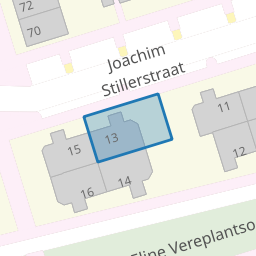 Perceel ZDM01-P-1005