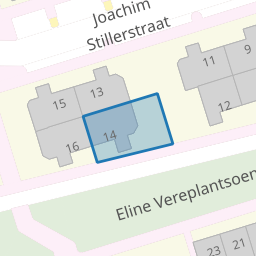 Perceel ZDM01-P-1006