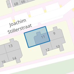 Perceel ZDM01-P-1007