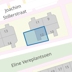 Perceel ZDM01-P-1008