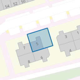 Perceel ZDM01-P-1013