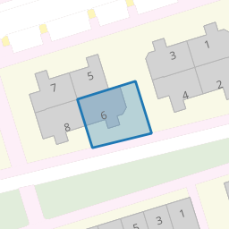 Perceel ZDM01-P-1014