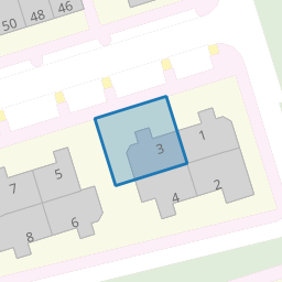 Perceel ZDM01-P-1015