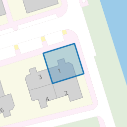 Perceel ZDM01-P-1017