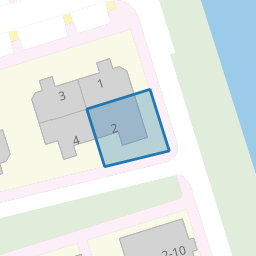 Perceel ZDM01-P-1018