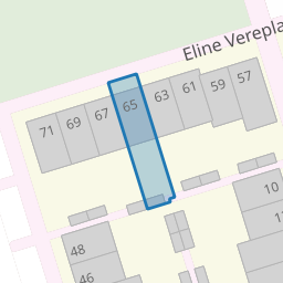 Perceel ZDM01-P-1023