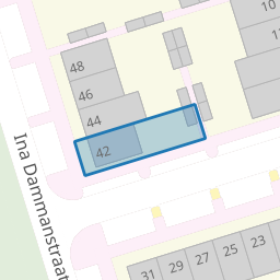 Perceel ZDM01-P-1028
