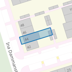 Perceel ZDM01-P-1029